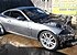 2007 Jaguar XK Coupe for sale 100749574